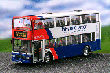 TRAVEL WEST MIDLANDS ALEXANDER ROYALE-UKBUS 4004